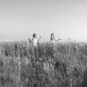 Meet your Posher, Nelson